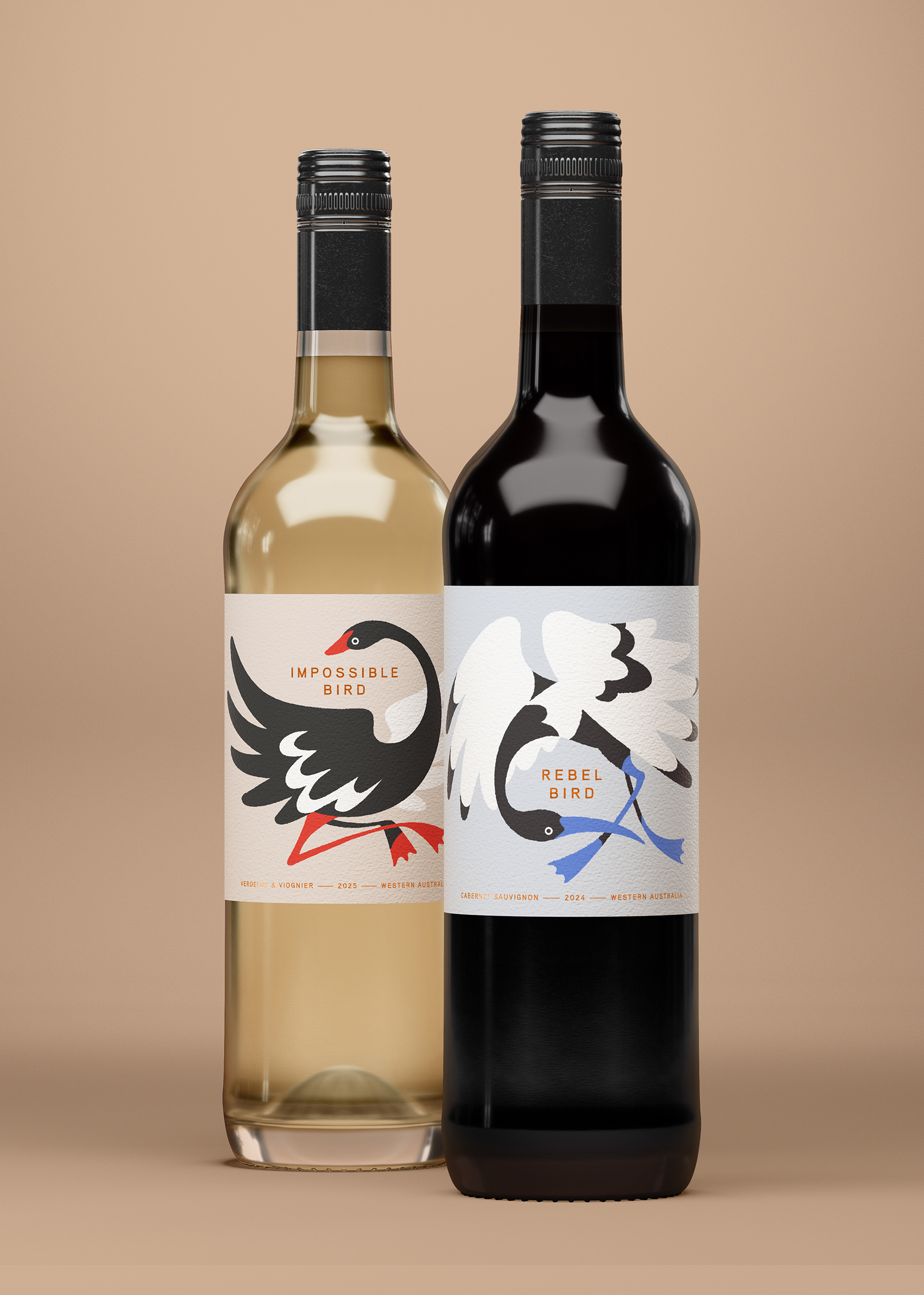 Wine52